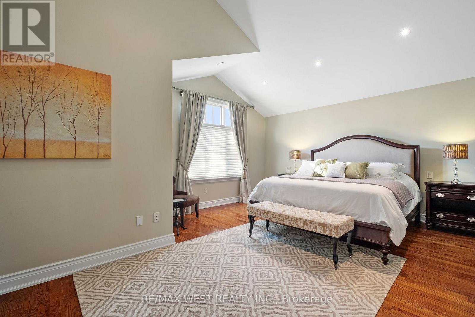 11 Tremont Road Property Photo 23