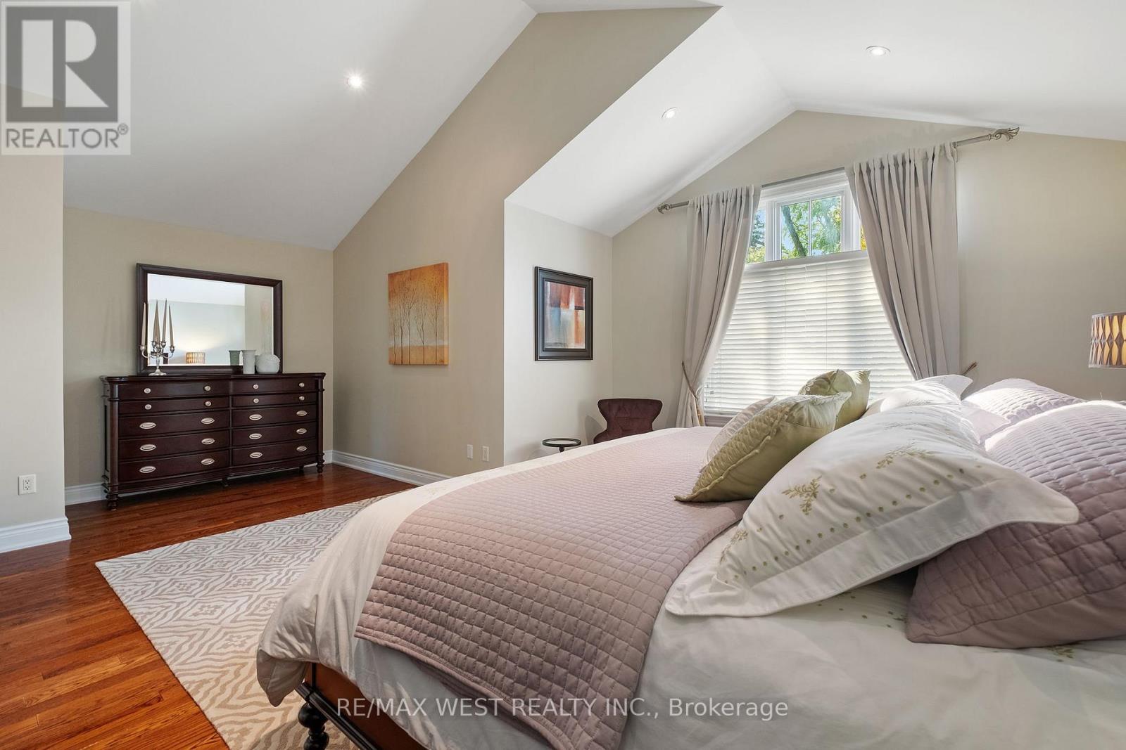 11 Tremont Road Property Photo 24