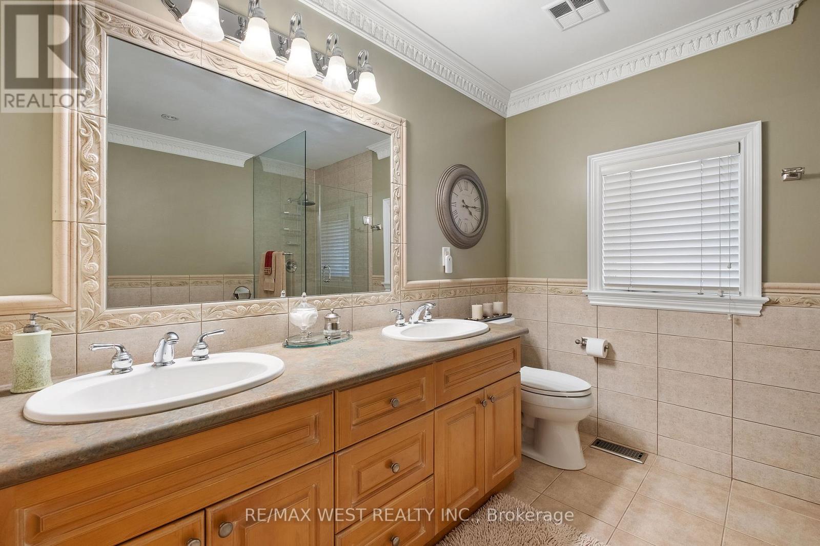 11 Tremont Road Property Photo 25