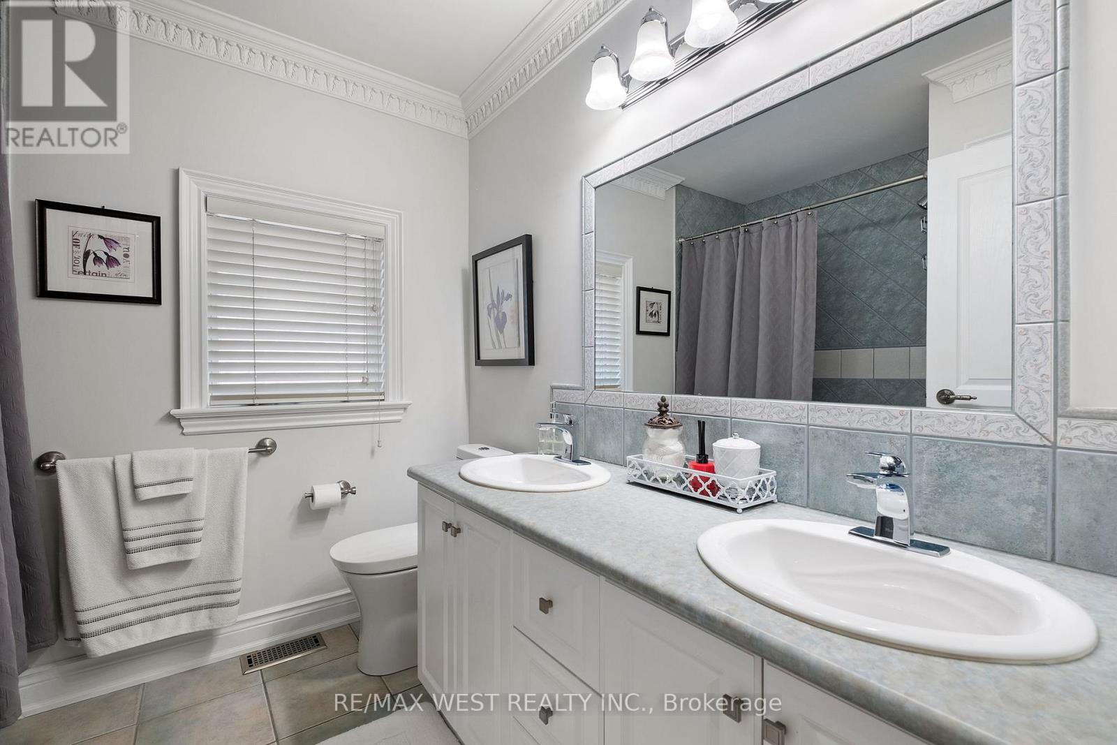 11 Tremont Road Property Photo 30