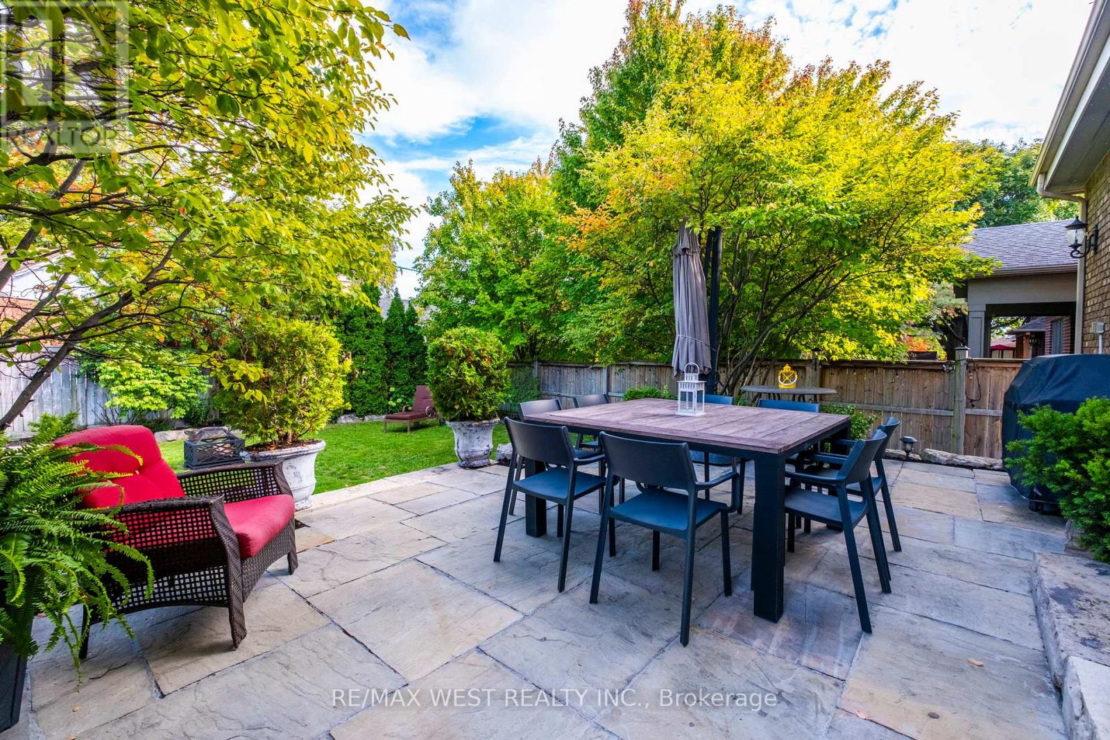 11 Tremont Road Property Photo 32