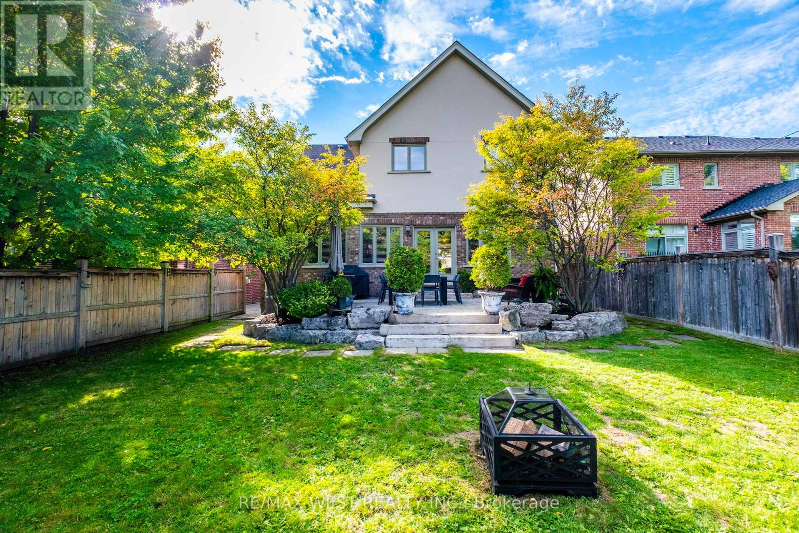 11 Tremont Road Property Photo 35