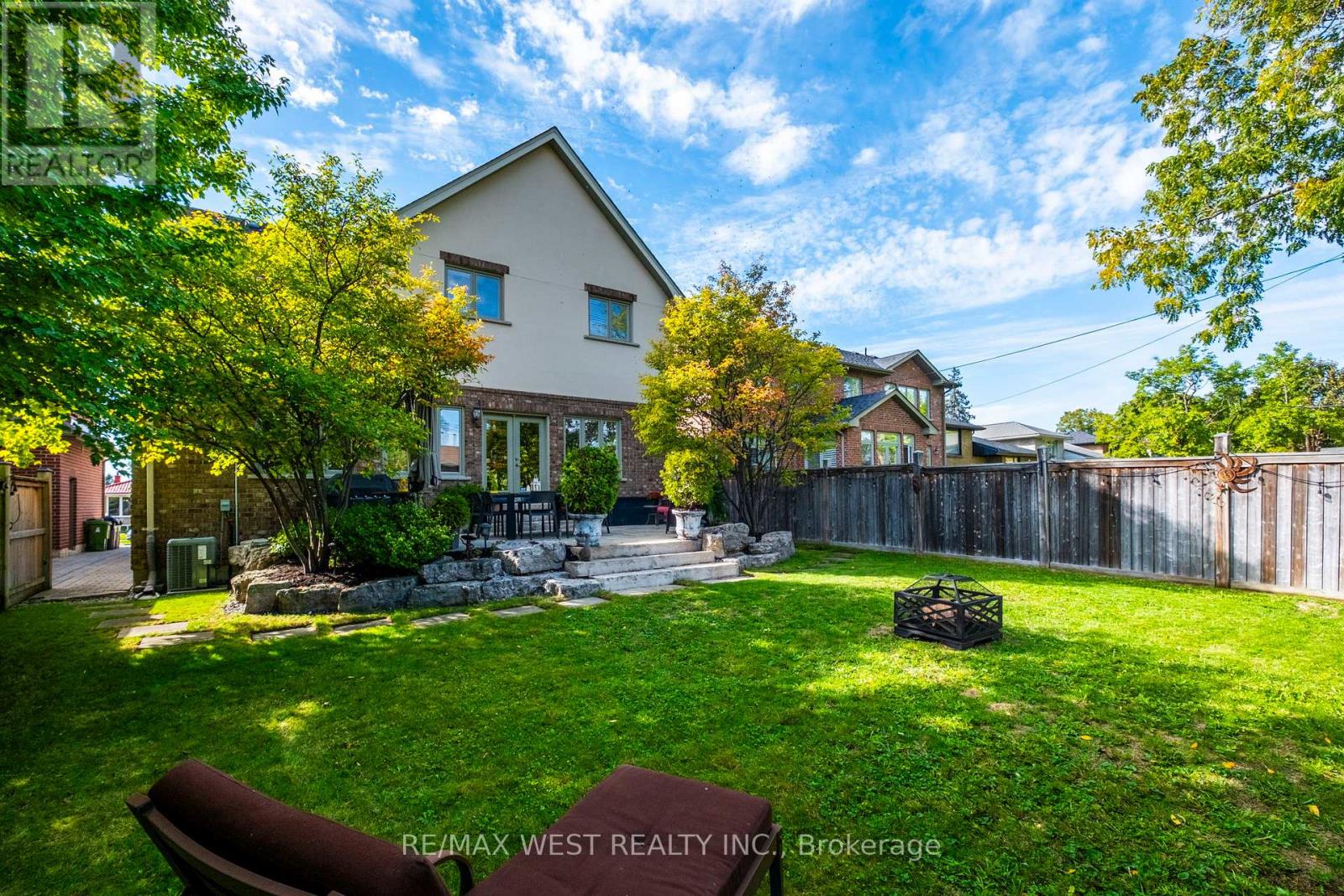 11 Tremont Road Property Photo 36