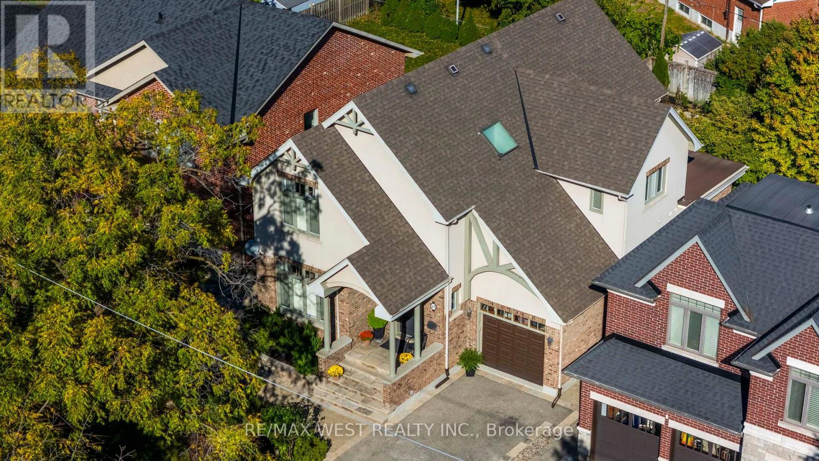 11 Tremont Road Property Photo 37