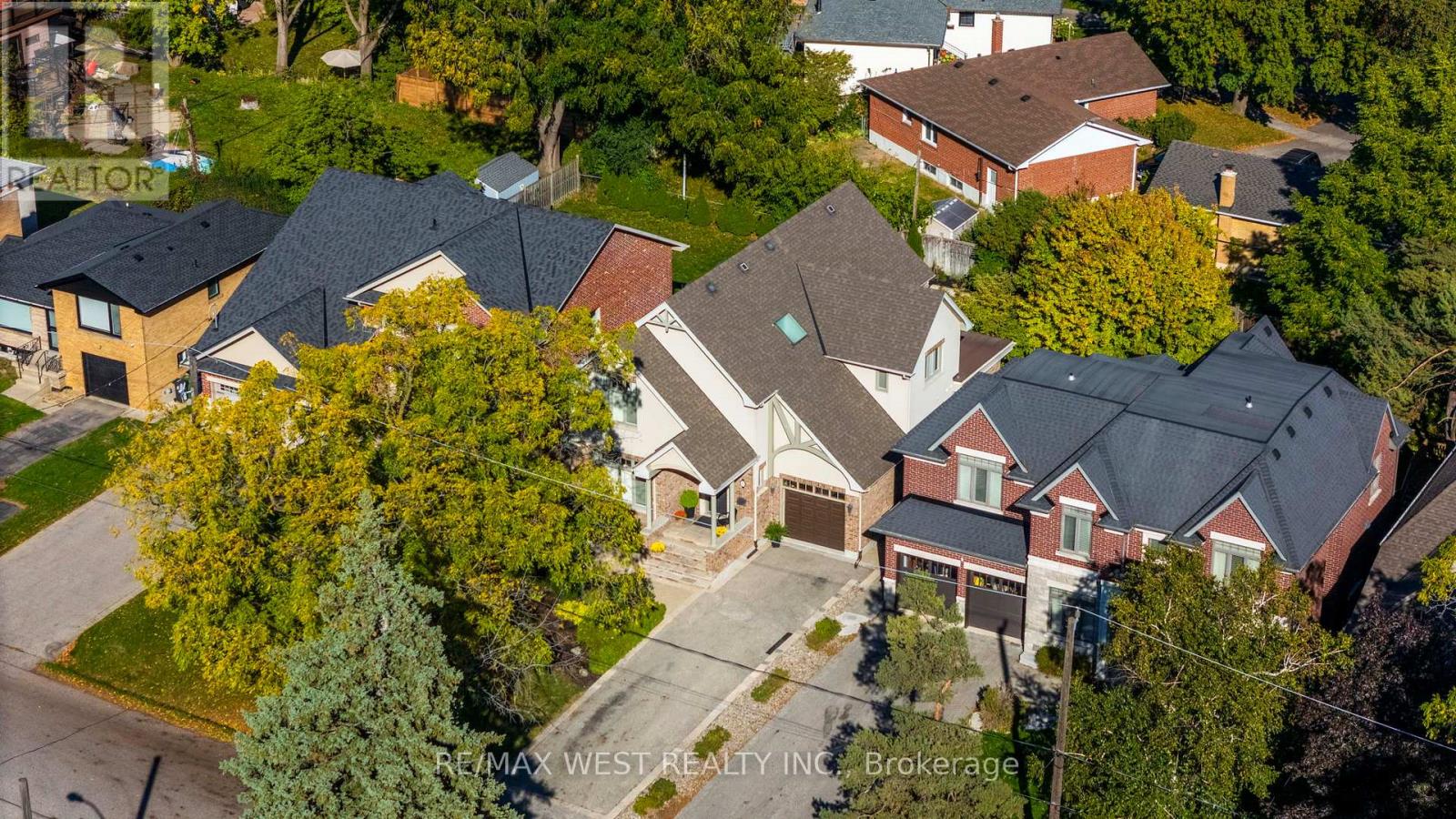 11 Tremont Road Property Photo 39