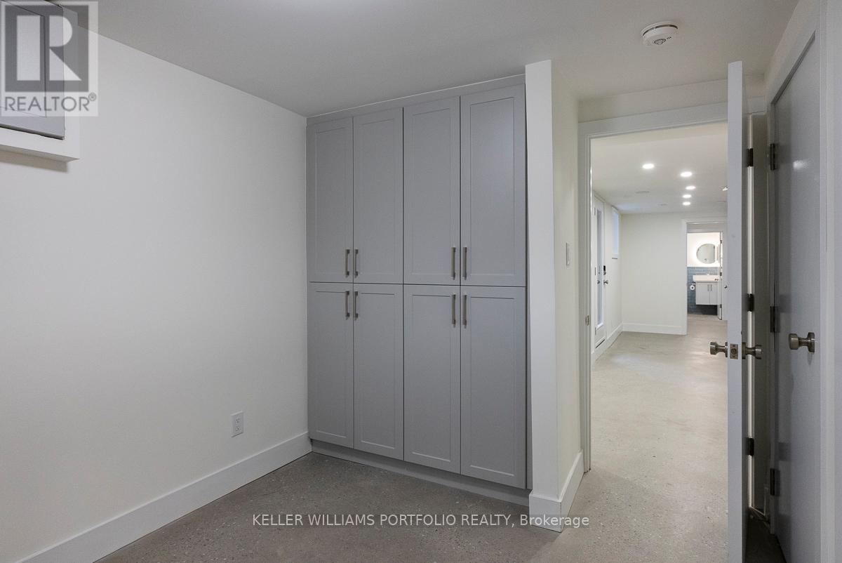 Lower - 180 Maria Street Property Photo 7
