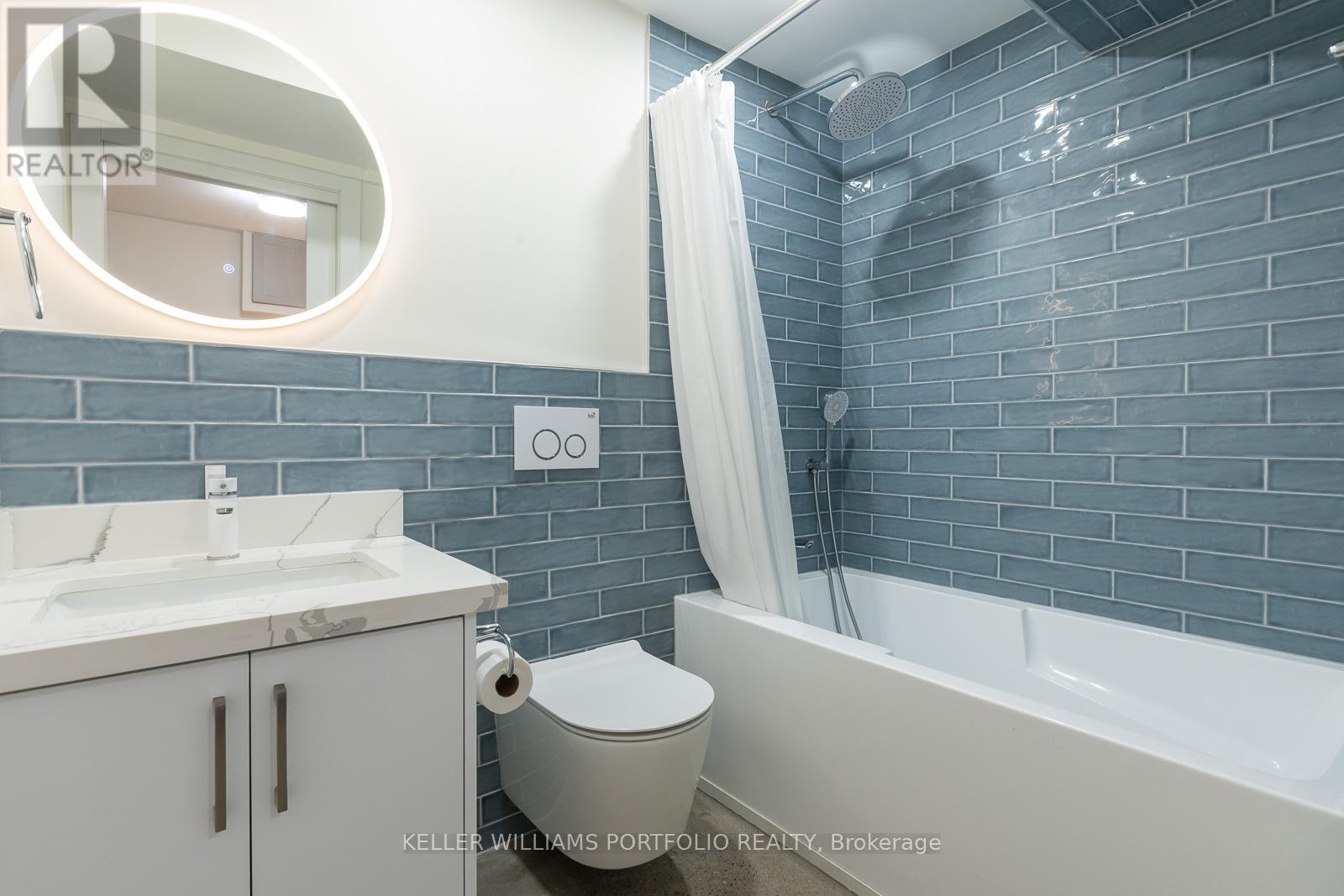 Lower - 180 Maria Street Property Photo 8