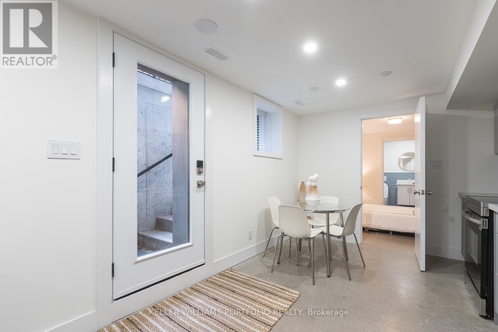 Lower - 180 Maria Street Property Photo 13
