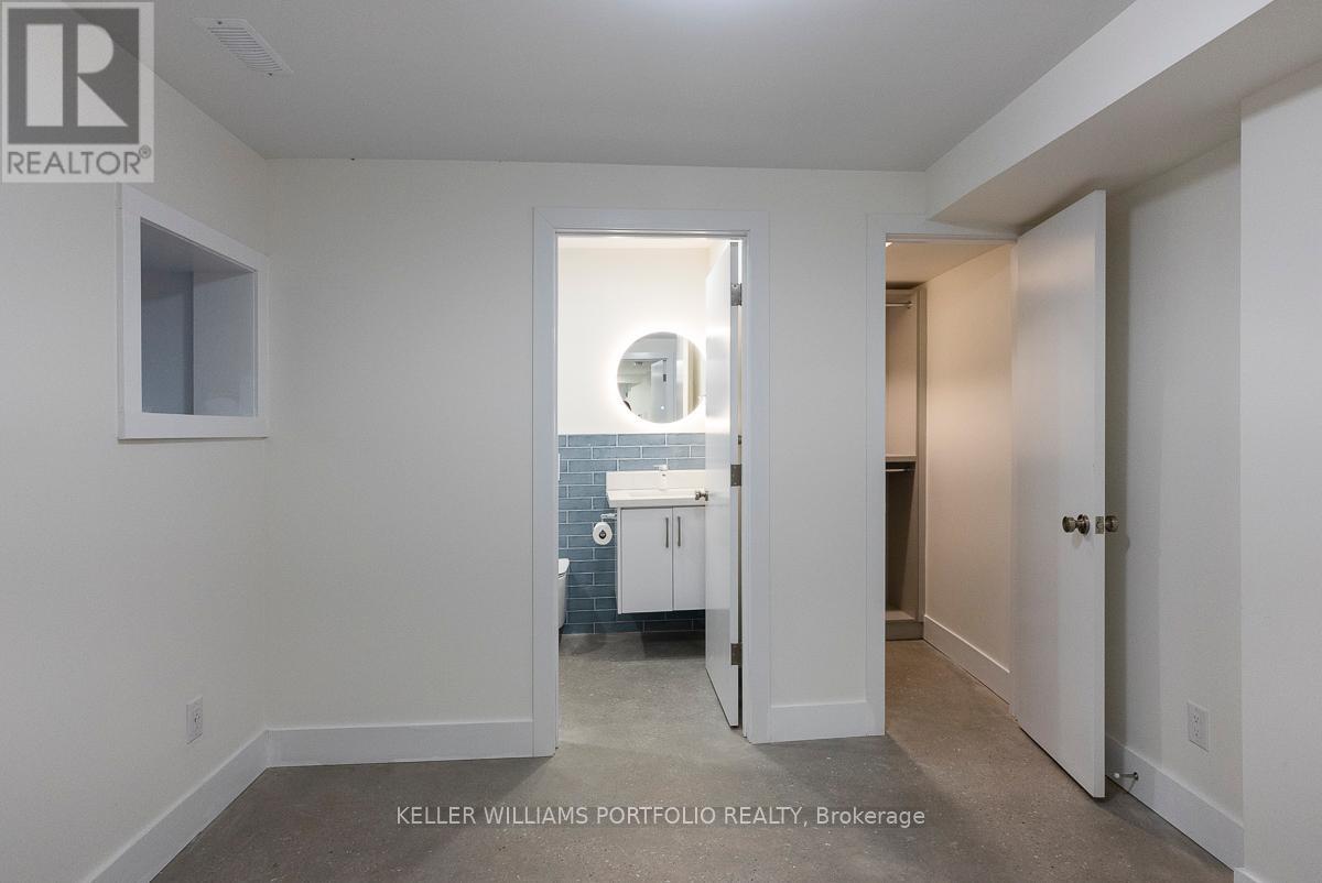 Lower - 180 Maria Street Property Photo 19