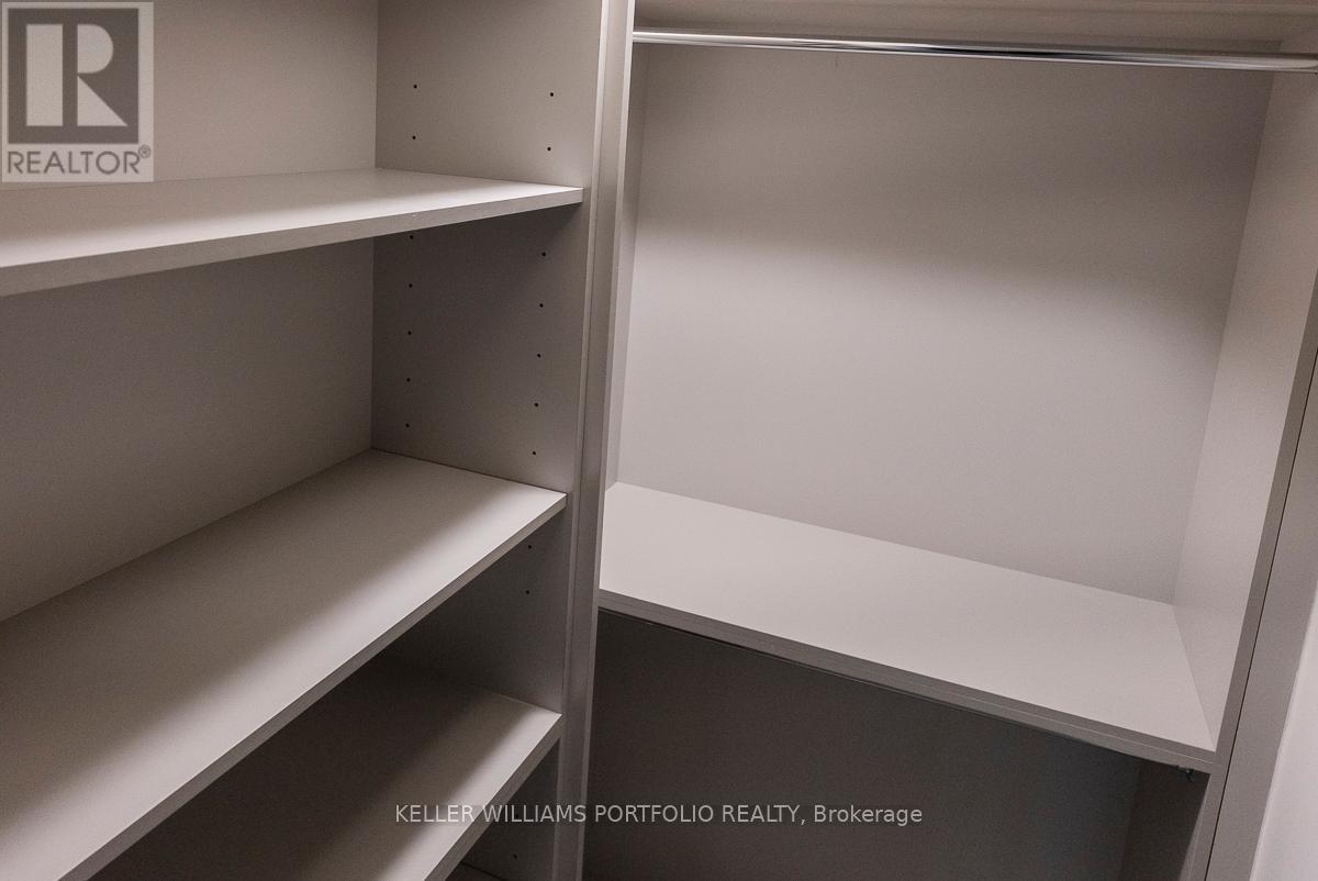 Lower - 180 Maria Street Property Photo 20