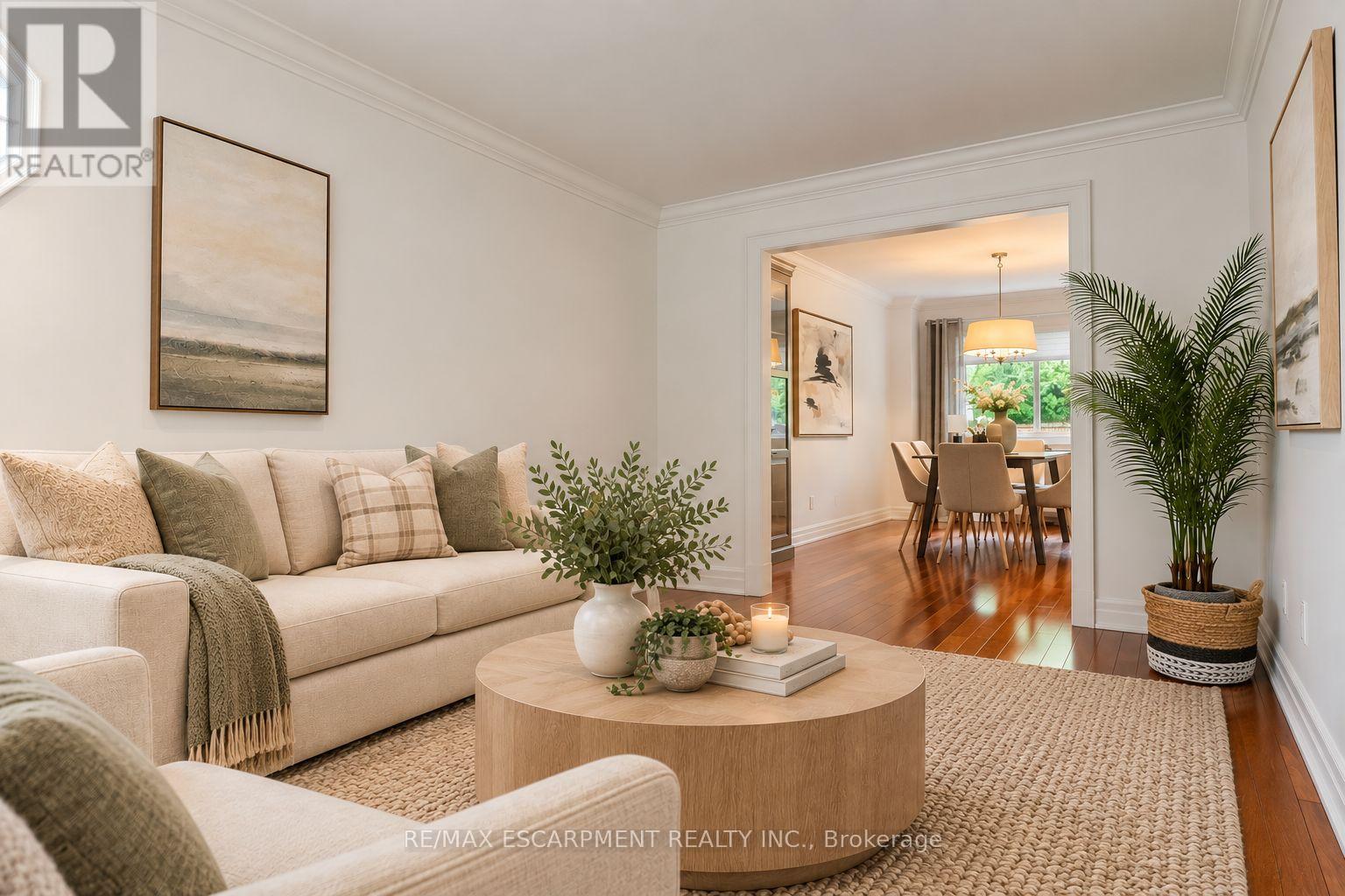 1839 Fellen Place Property Photo 7