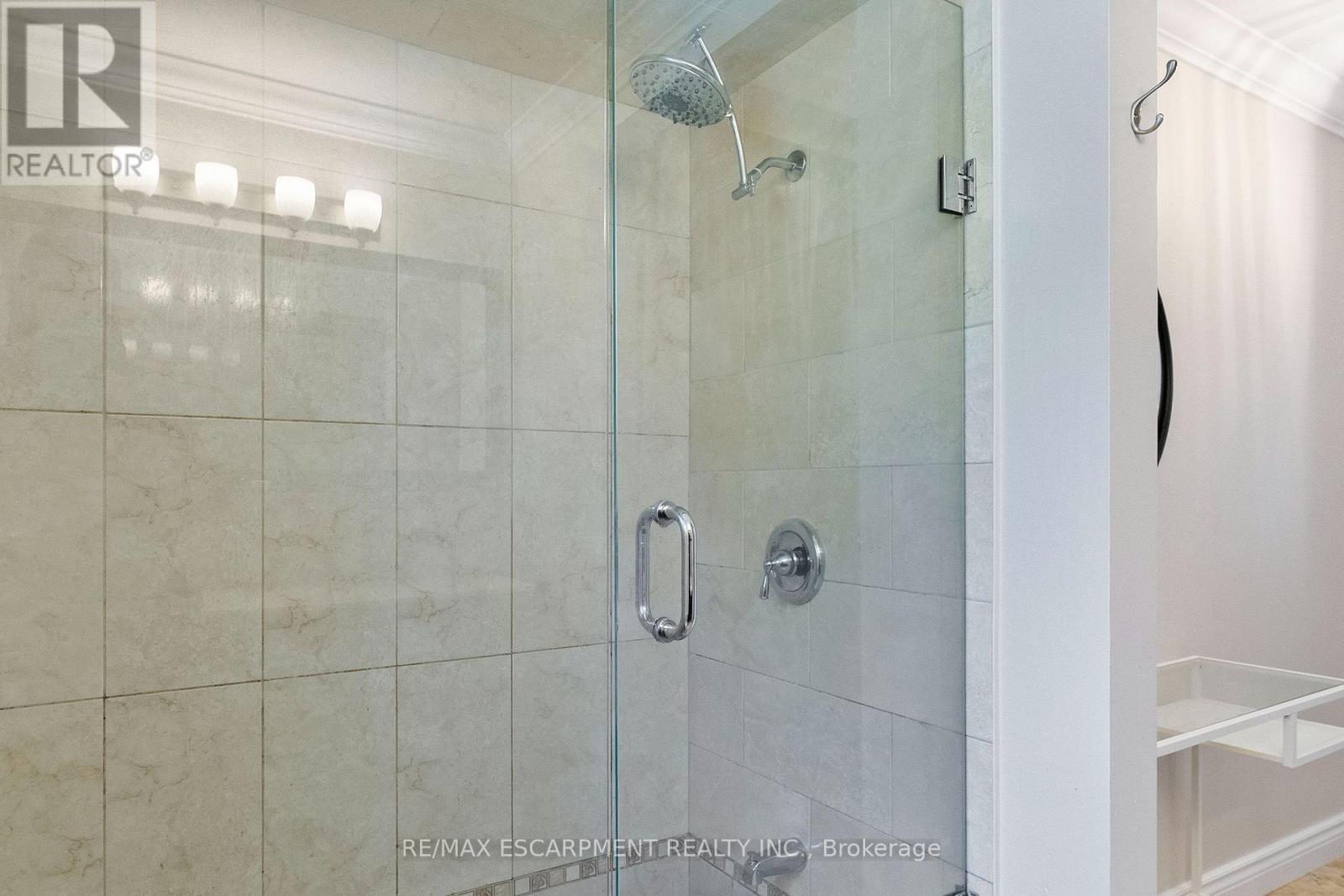 1839 Fellen Place Property Photo 24
