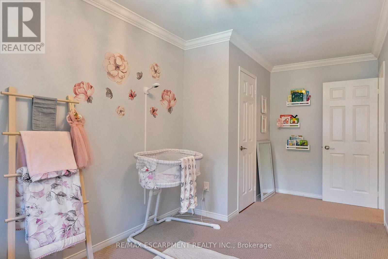 1839 Fellen Place Property Photo 27