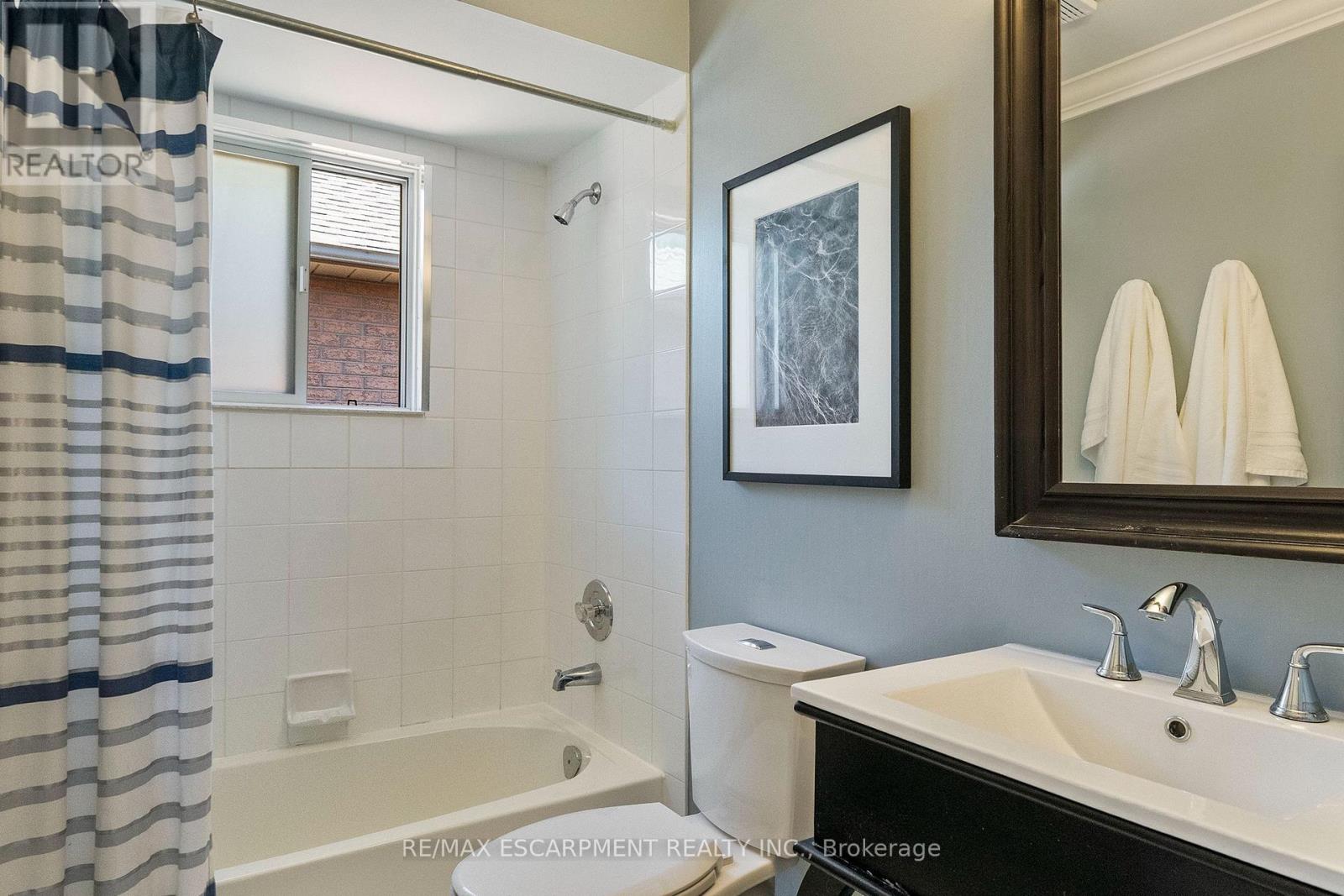 1839 Fellen Place Property Photo 28