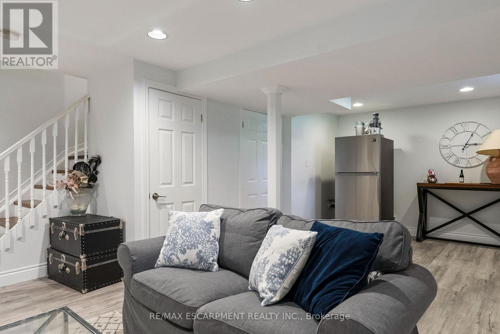 1839 Fellen Place Property Photo 30