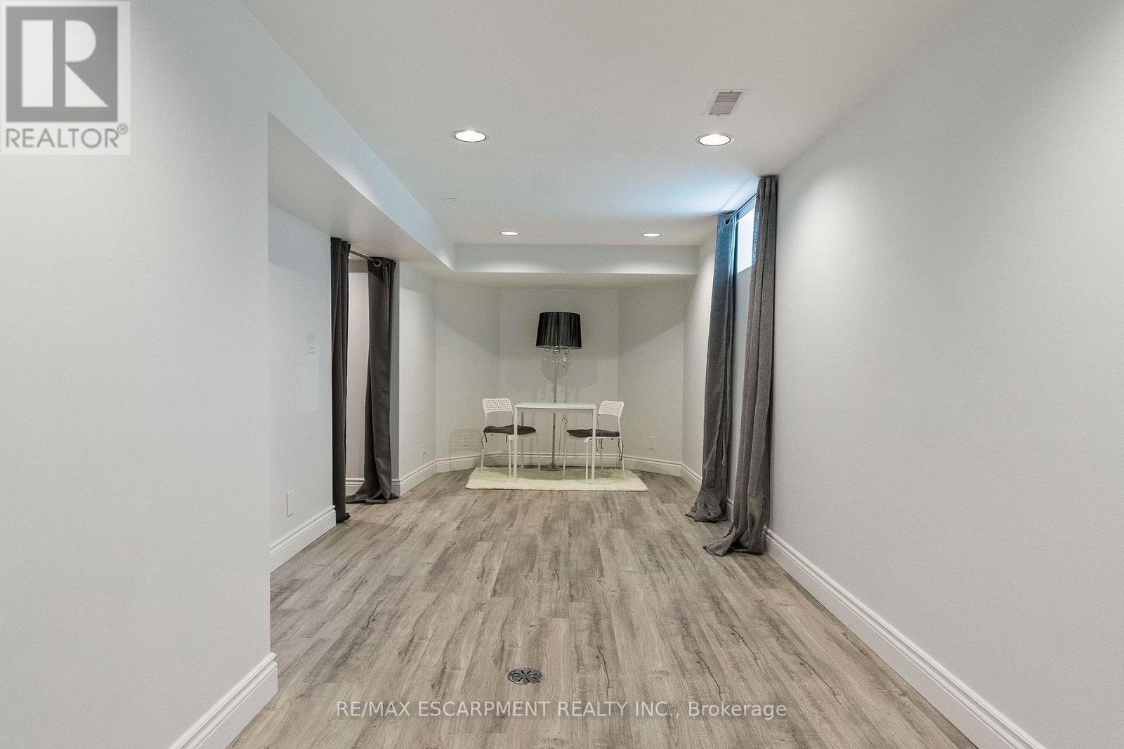 1839 Fellen Place Property Photo 35