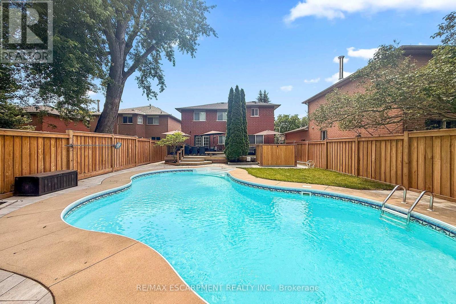 1839 Fellen Place Property Photo 37