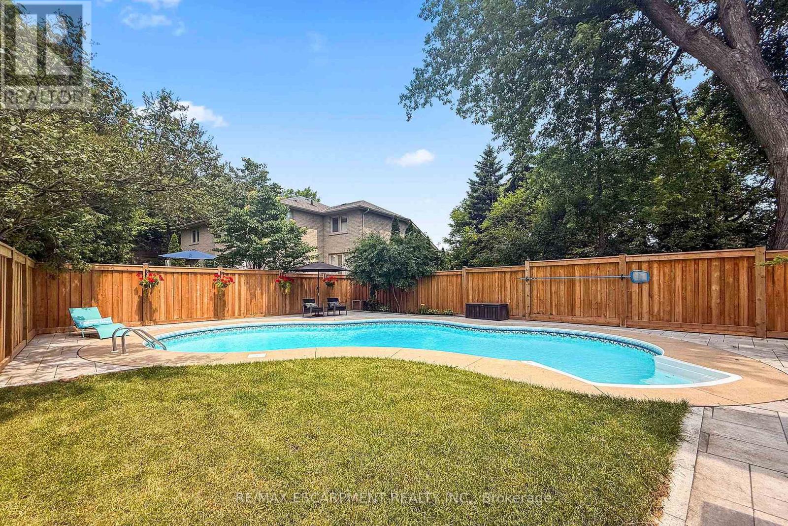 1839 Fellen Place Property Photo 44
