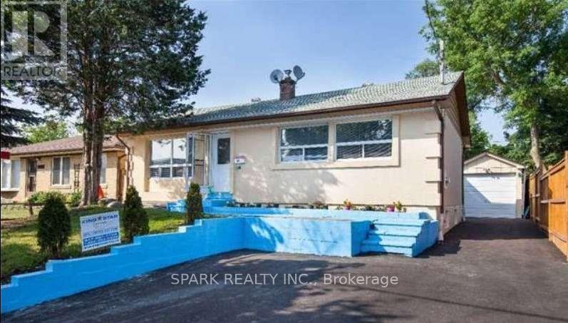 27 ERLESMERE AVENUE Property Photo 1
