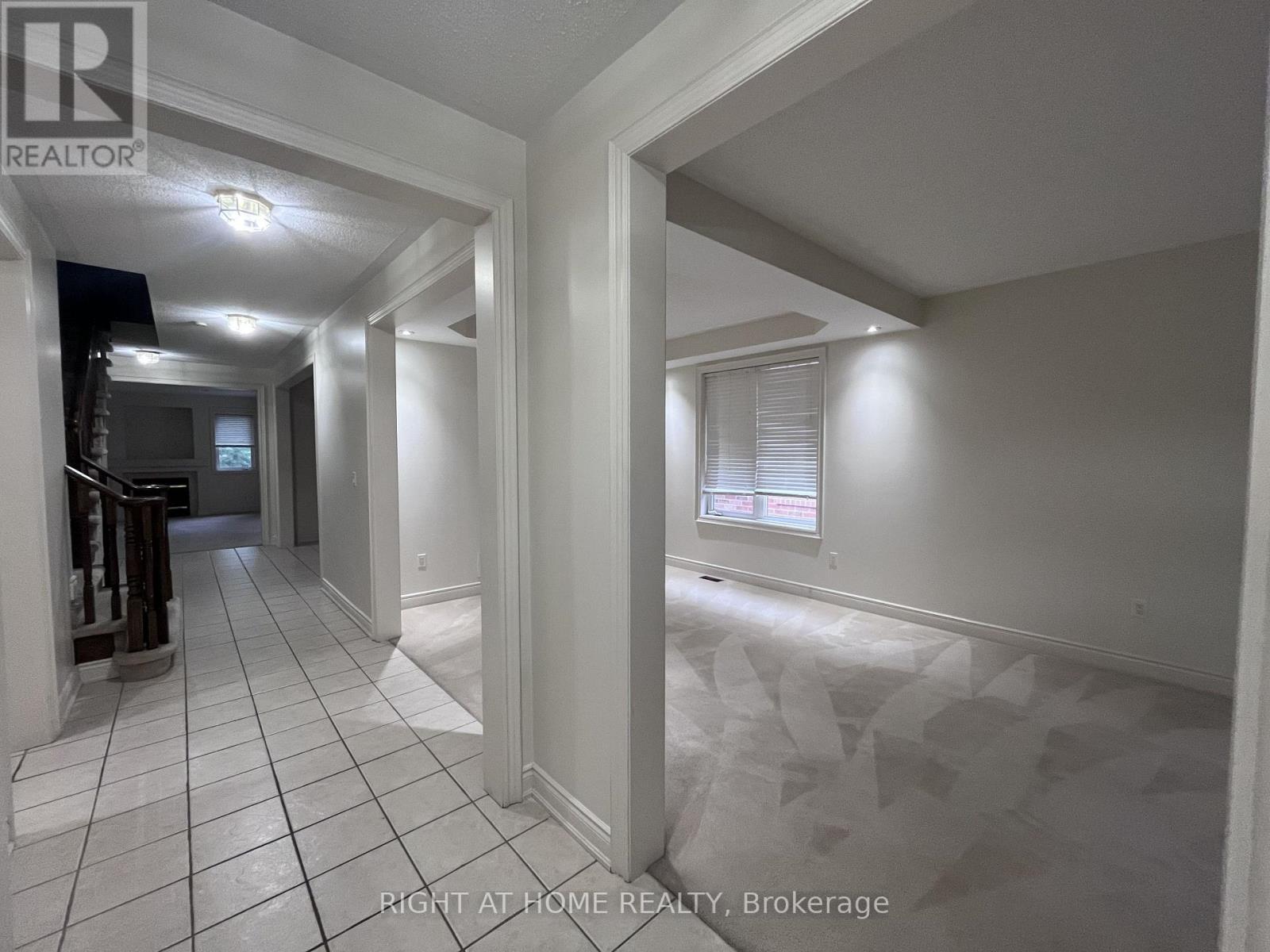 2518 Rugby Road Property Photo 2