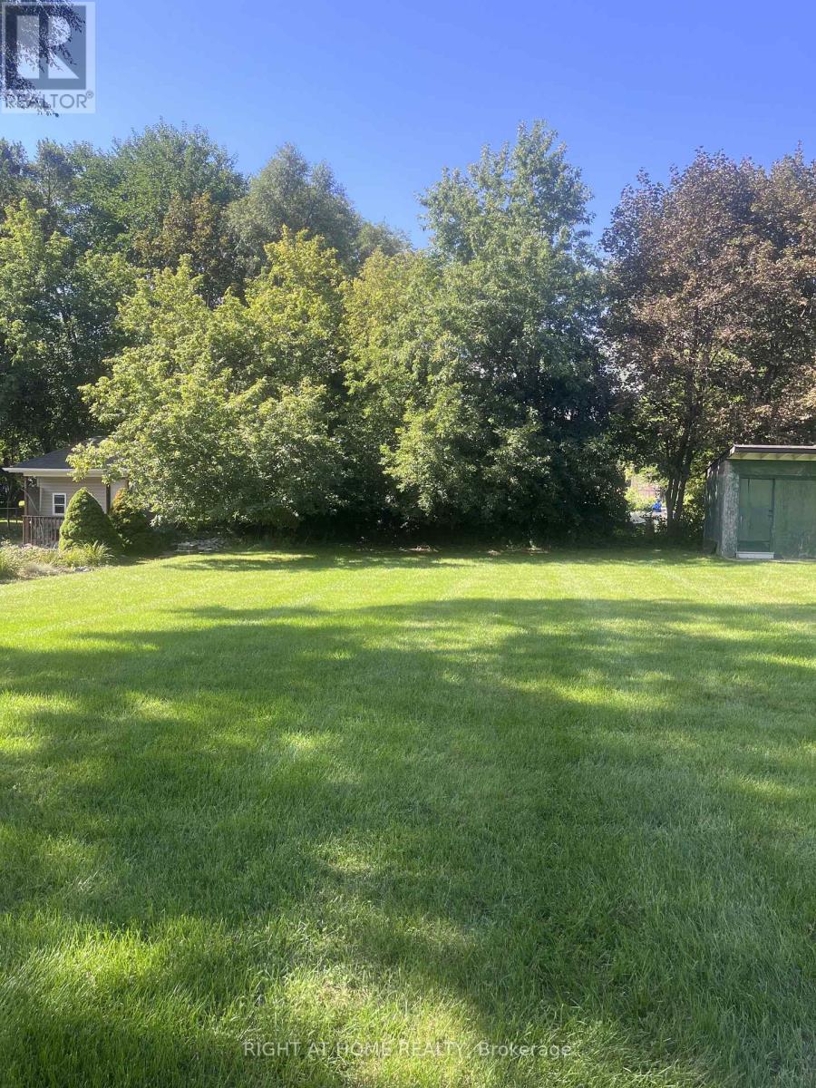 2518 Rugby Road Property Photo 20