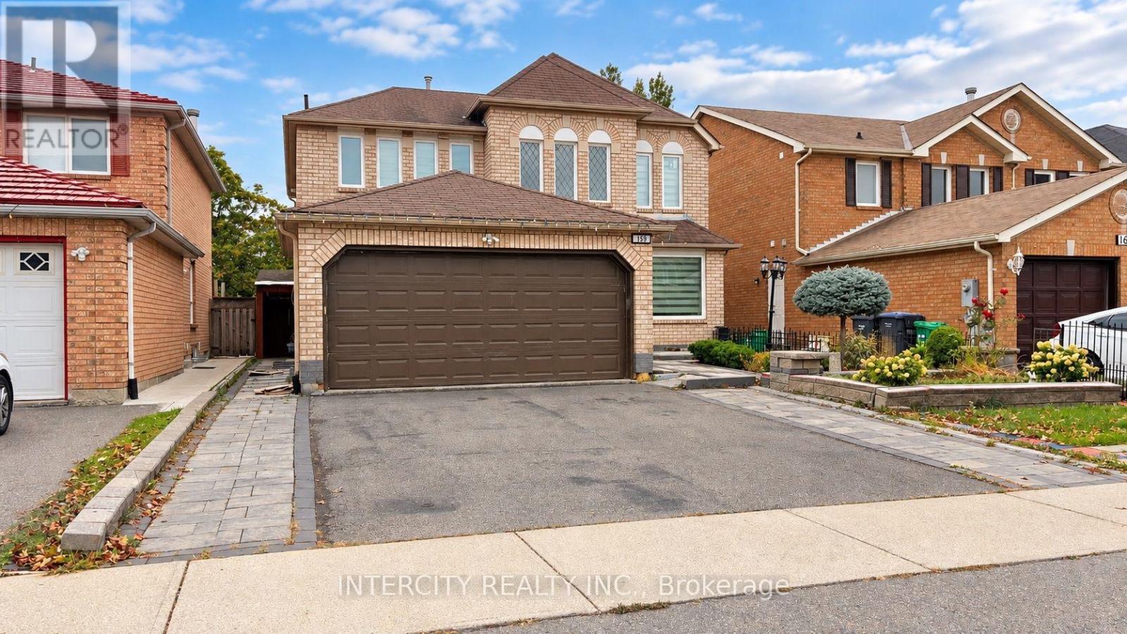 159 Moffatt Avenue Property Photo 1