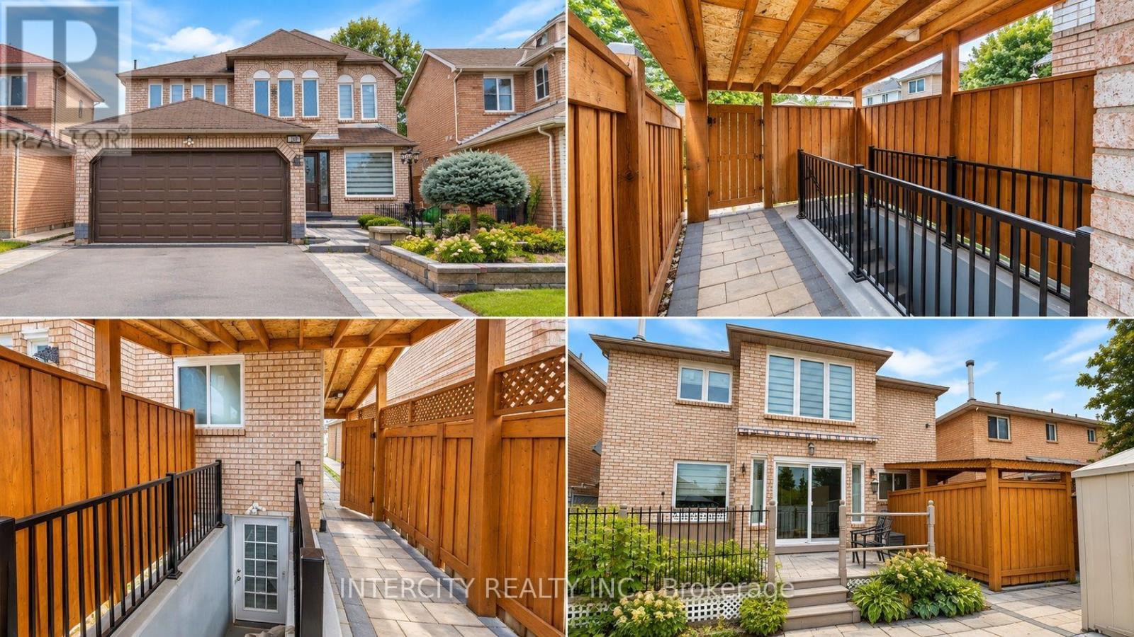 159 Moffatt Avenue Property Photo 2