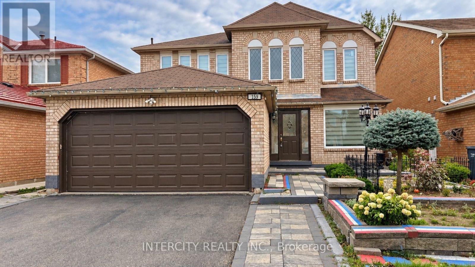 159 Moffatt Avenue Property Photo 3