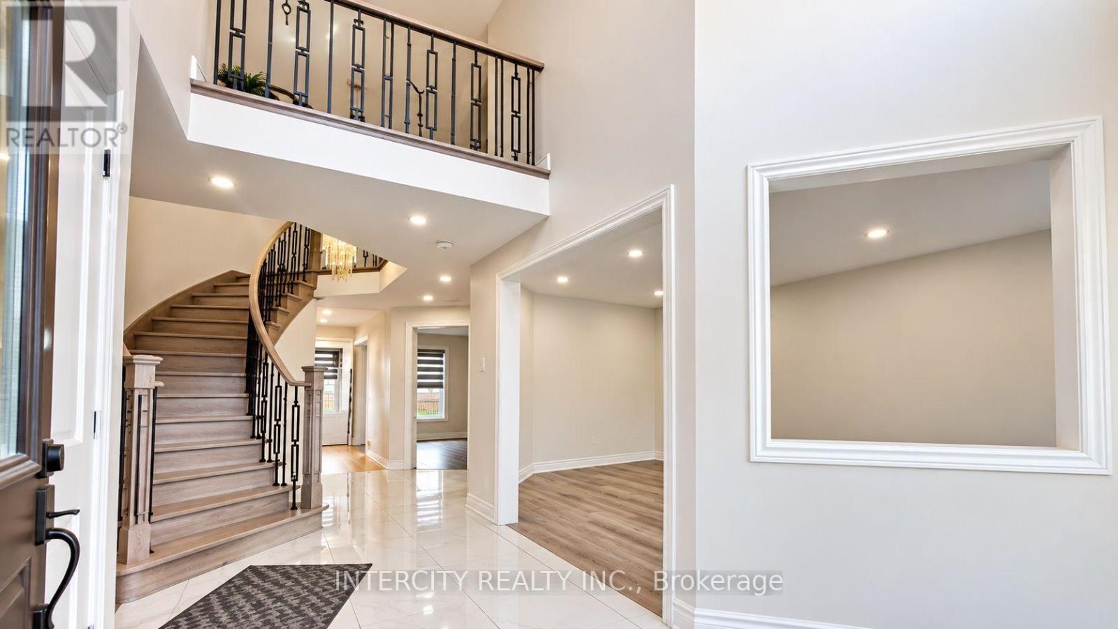 159 Moffatt Avenue Property Photo 7