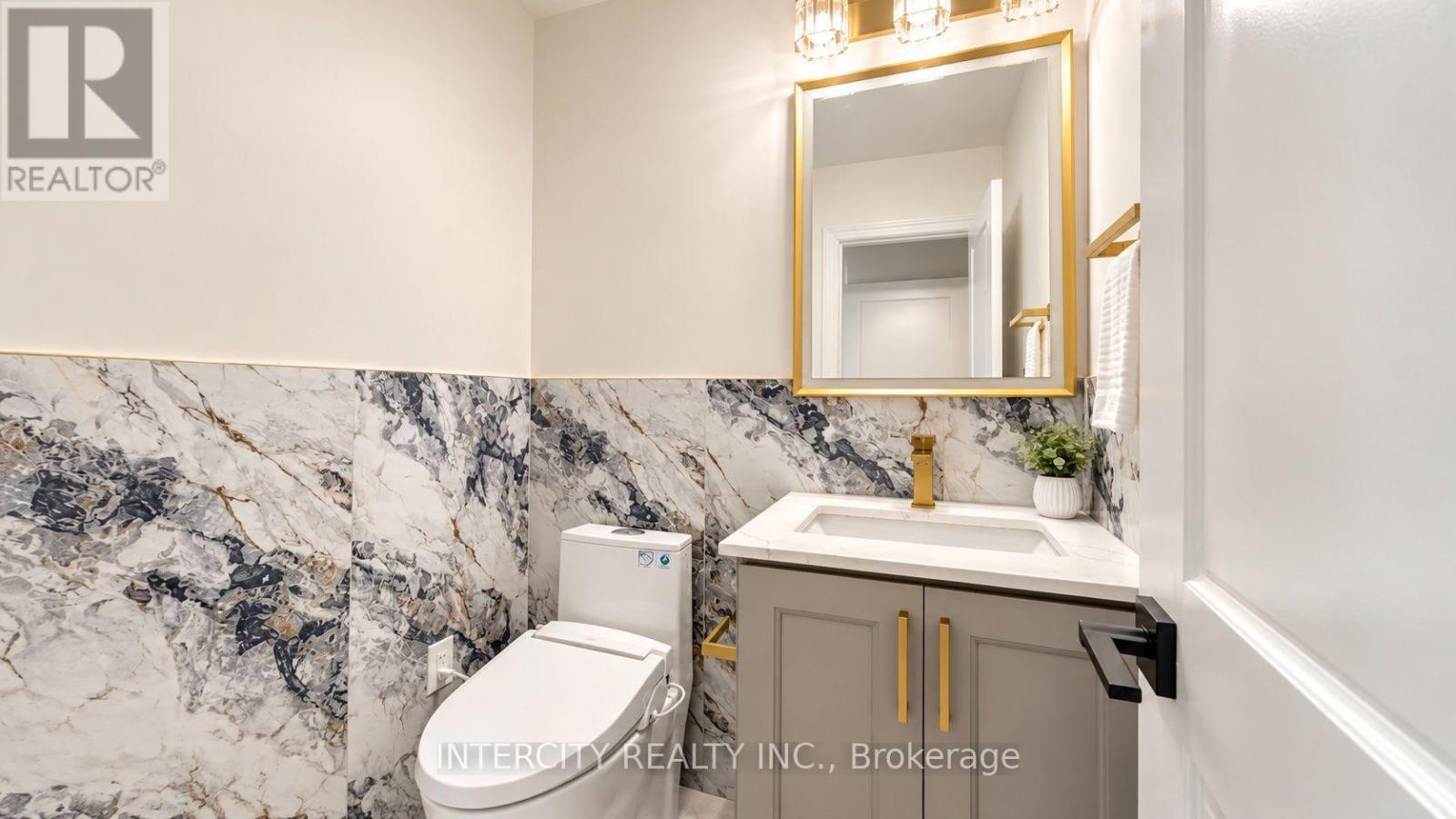 159 Moffatt Avenue Property Photo 11