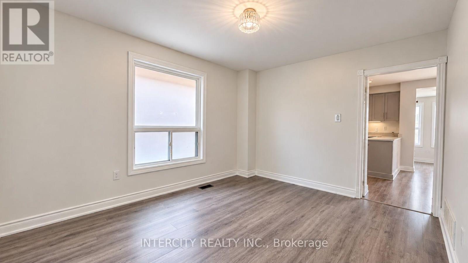 159 Moffatt Avenue Property Photo 13