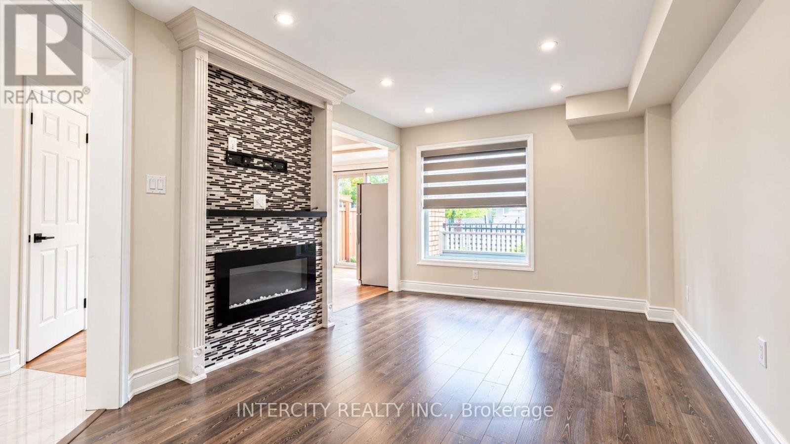 159 Moffatt Avenue Property Photo 14