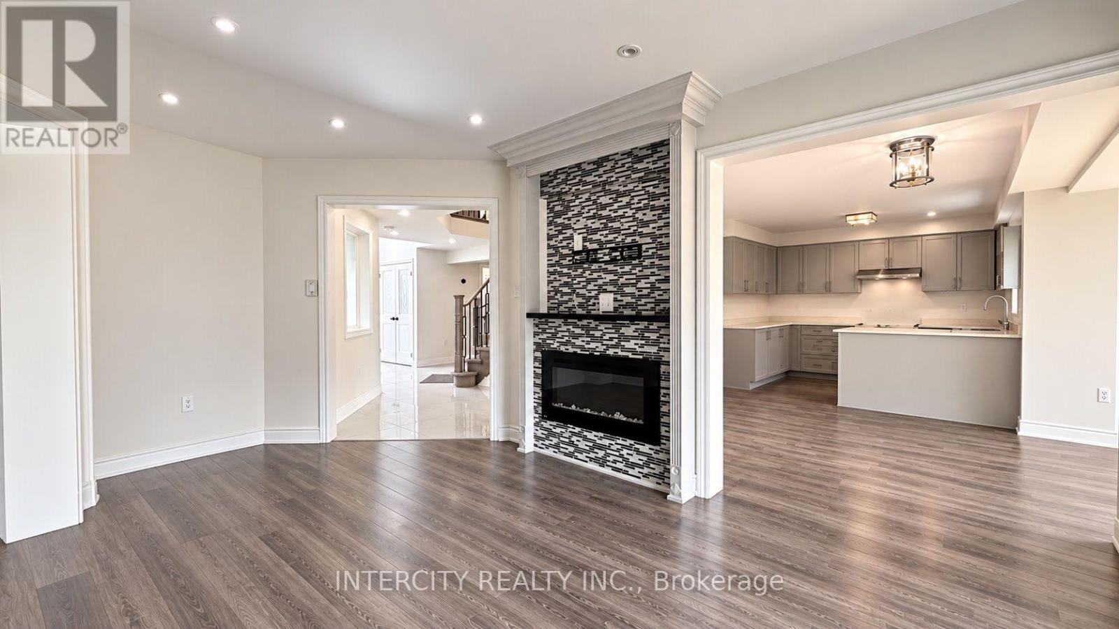 159 Moffatt Avenue Property Photo 15