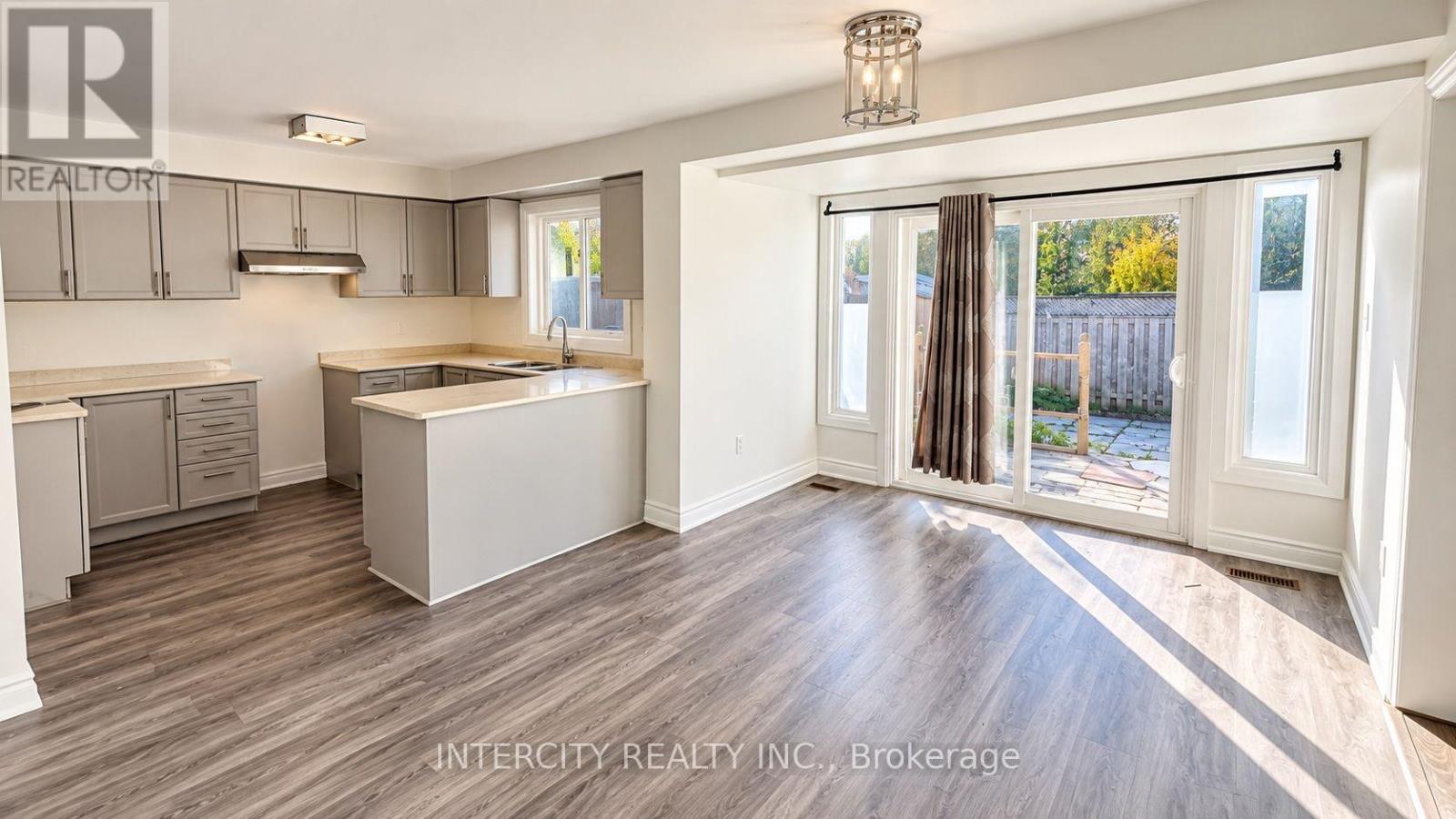 159 Moffatt Avenue Property Photo 16