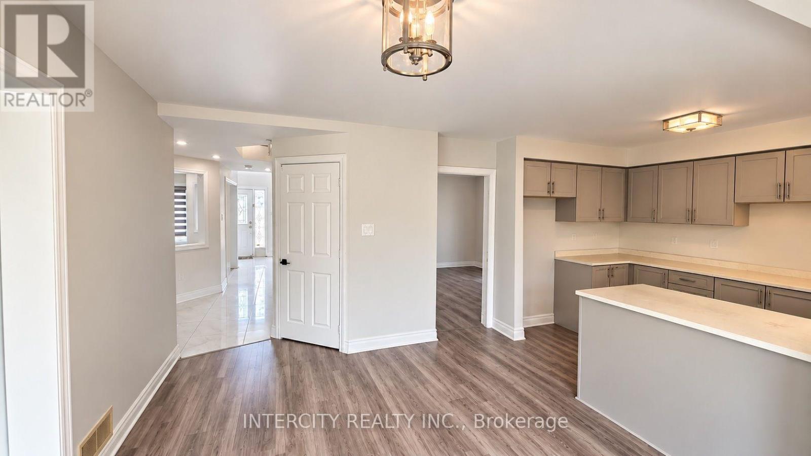 159 Moffatt Avenue Property Photo 17