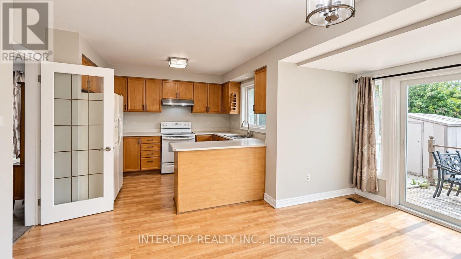 159 Moffatt Avenue Property Photo 18
