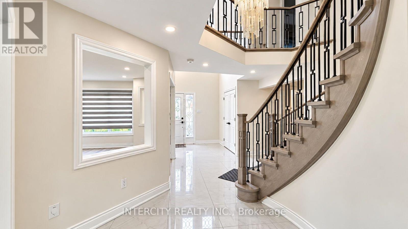 159 Moffatt Avenue Property Photo 19