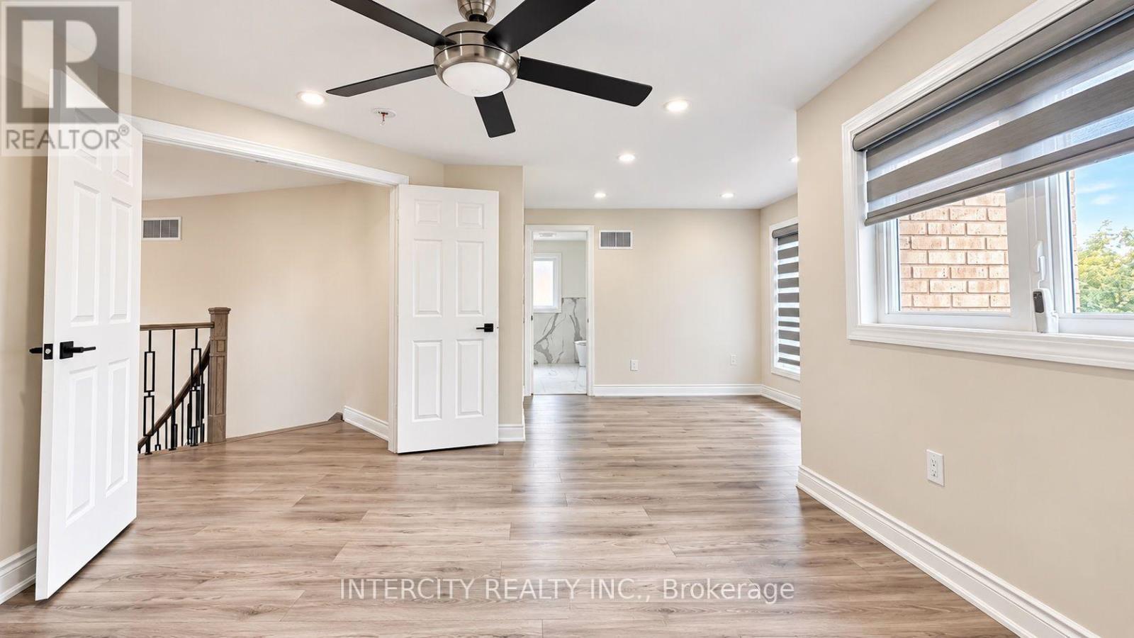 159 Moffatt Avenue Property Photo 21