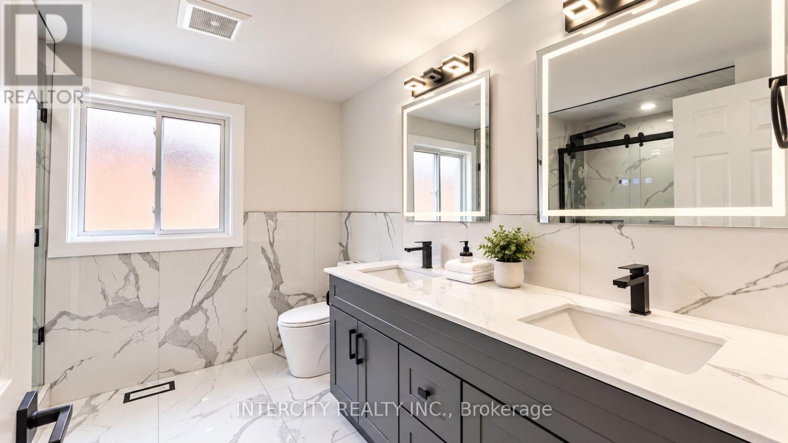 159 Moffatt Avenue Property Photo 22