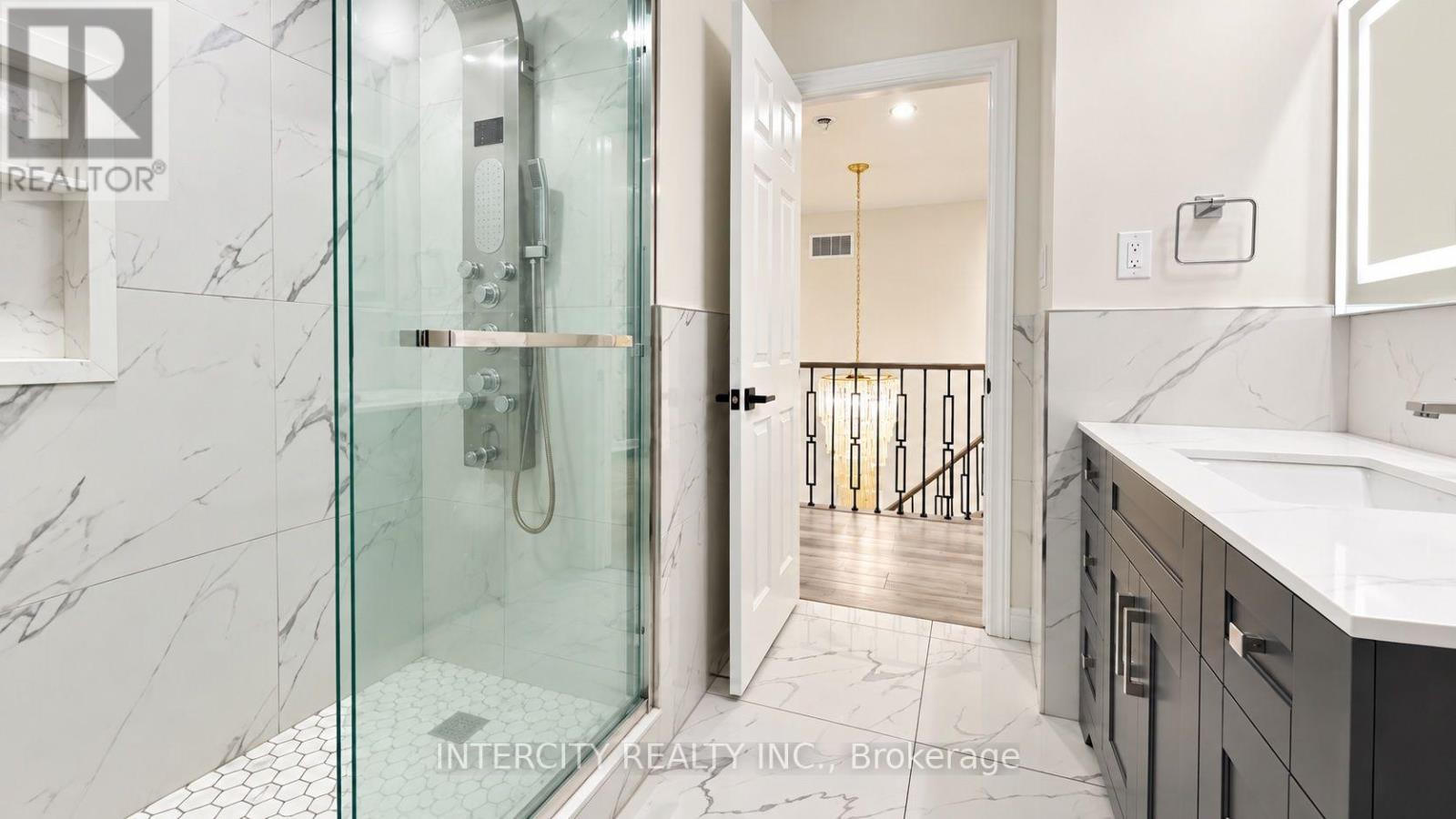 159 Moffatt Avenue Property Photo 26