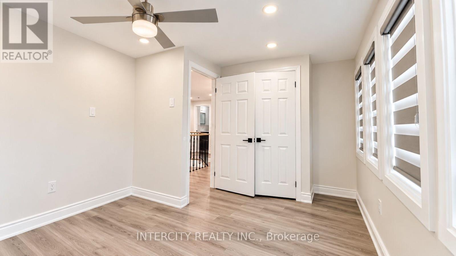 159 Moffatt Avenue Property Photo 28