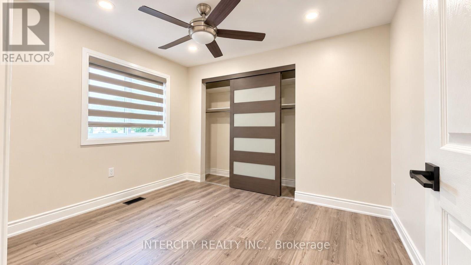159 Moffatt Avenue Property Photo 29