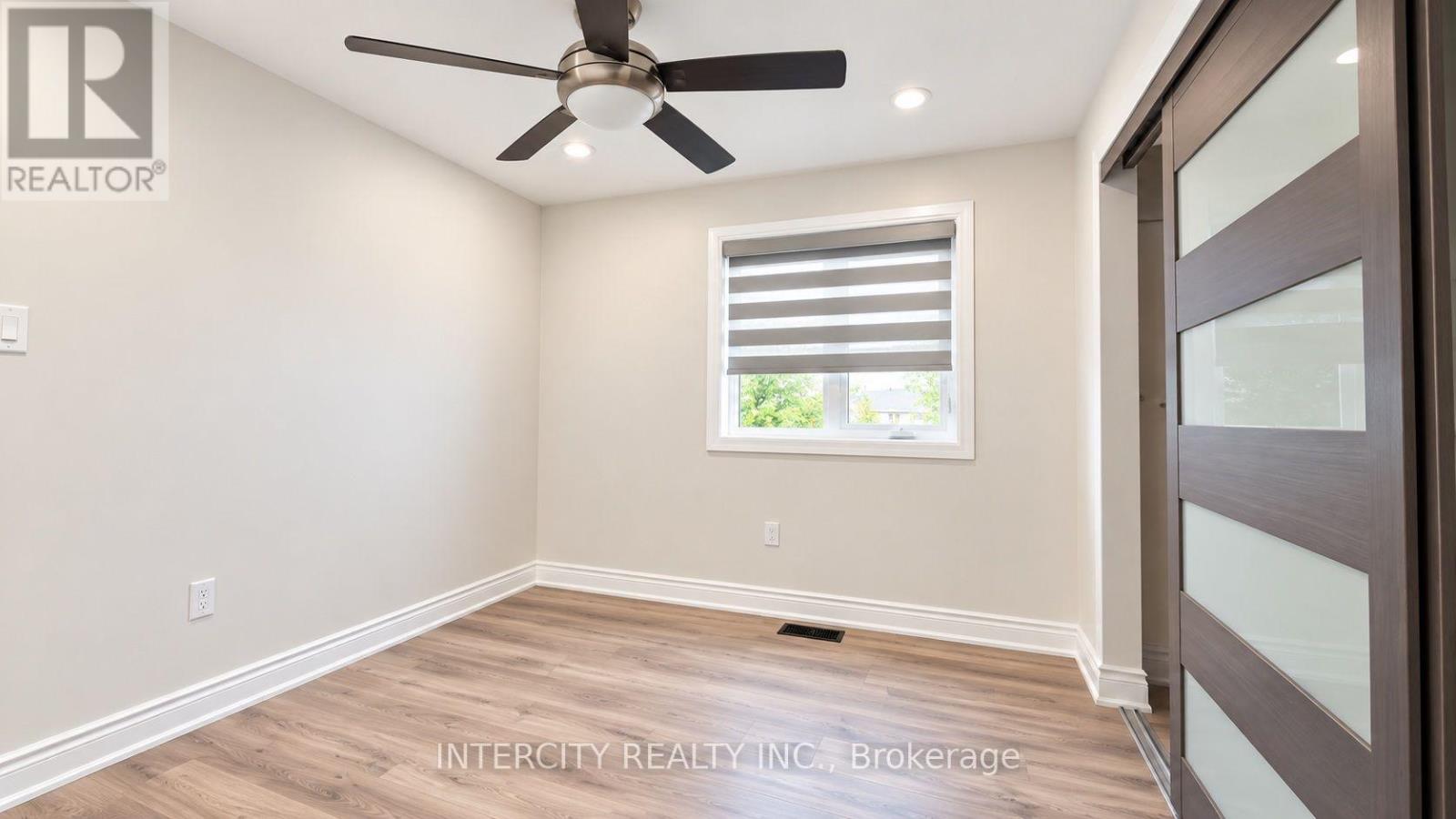 159 Moffatt Avenue Property Photo 30