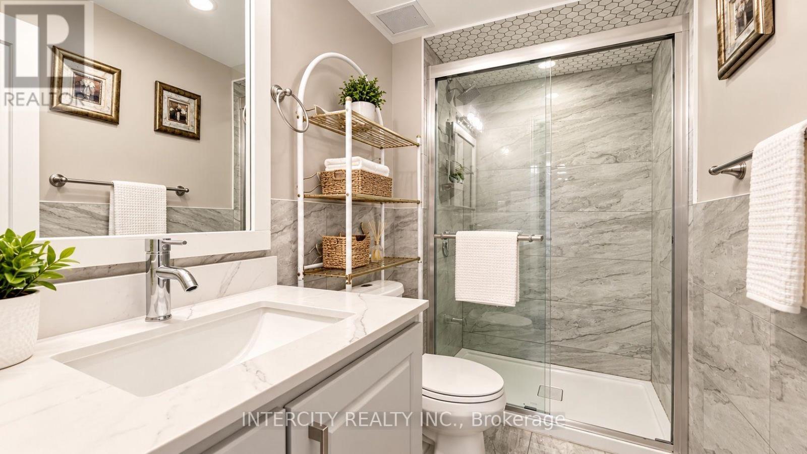 159 Moffatt Avenue Property Photo 31