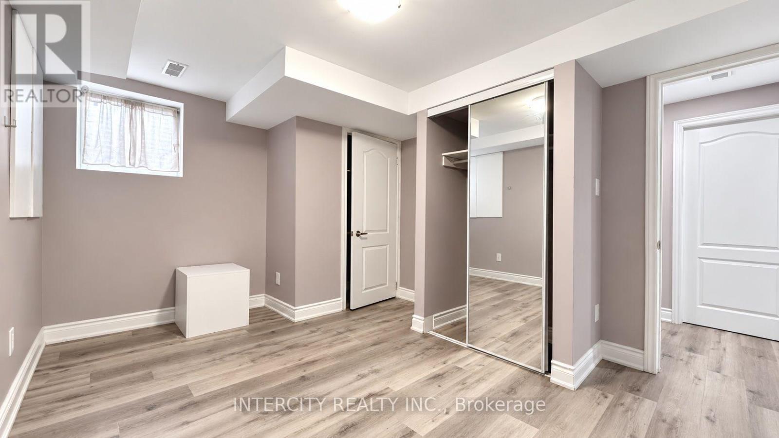 159 Moffatt Avenue Property Photo 32