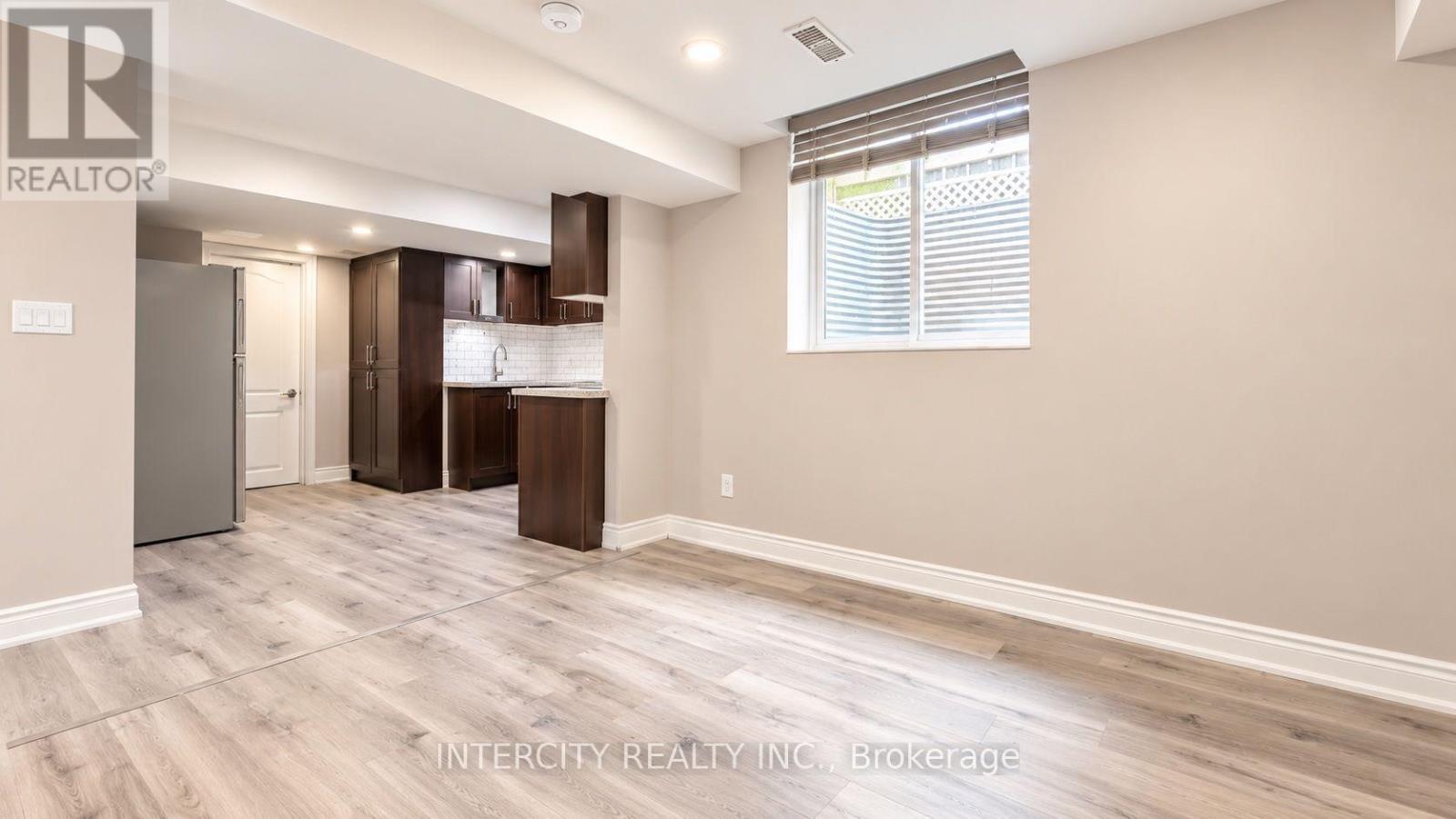 159 Moffatt Avenue Property Photo 36