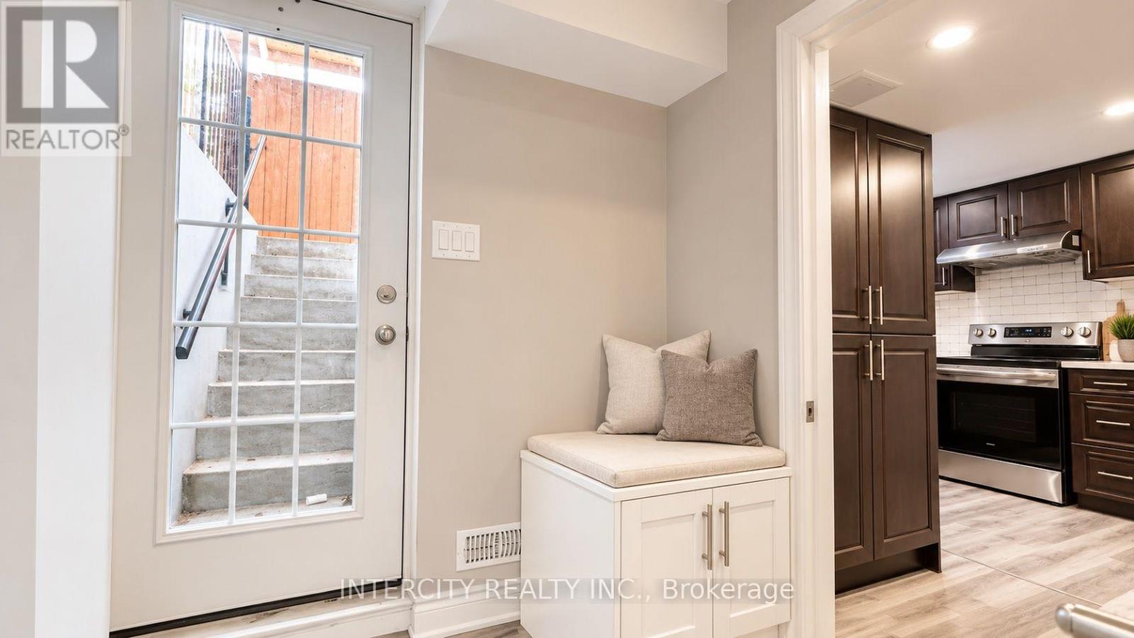159 Moffatt Avenue Property Photo 38