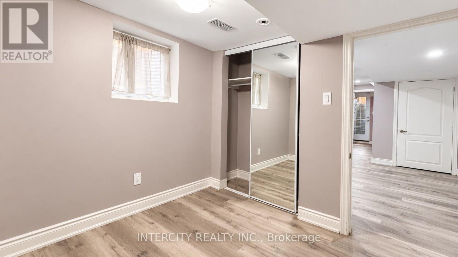 159 Moffatt Avenue Property Photo 41