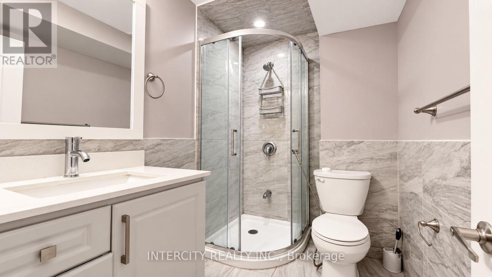 159 Moffatt Avenue Property Photo 42