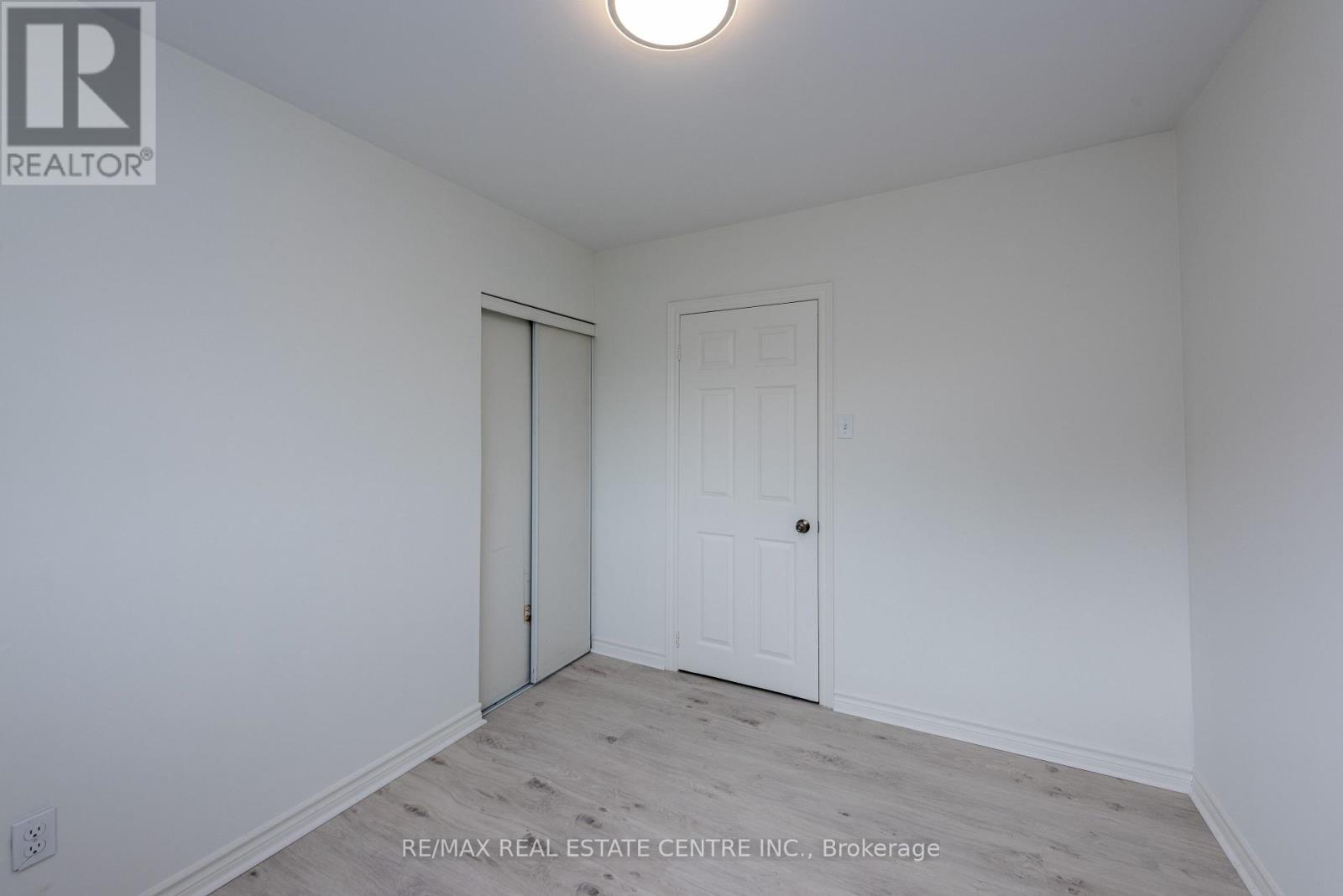 45 Autumn Boulevard Property Photo 15
